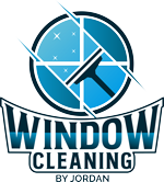 Window Cleaning by Jordan