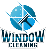 Window Cleaning in Sydney